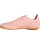 9. adidas Predator Tango 18.4 IN M DB2139 Hallenschuhe