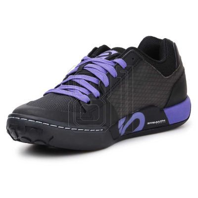 4. Five Ten Freerider Mountainbike-Schuhe W 5314