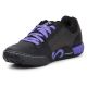 4. Five Ten Freerider Mountainbike-Schuhe W 5314