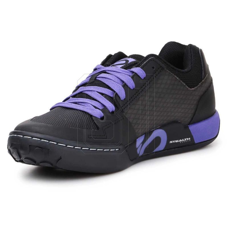4. Five Ten Freerider Mountainbike-Schuhe W 5314