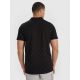 4. Herren Poloshirt 4F 4FWSS25TPTSM703-20S