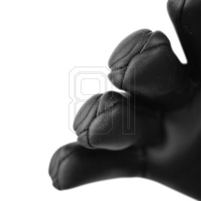 6. Reusch Attrakt Gold NC Handschuhe M 54 70 155 7700