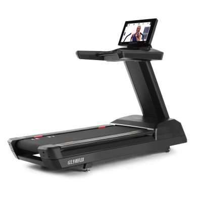 25. Freemotion Reflex™ t22.9 FMTL70920K2 Elektrisches Laufband