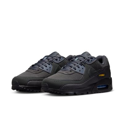5. Nike AIR MAX 90 PRM IM5759-003 Schuhe