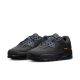 5. Nike AIR MAX 90 PRM IM5759-003 Schuhe