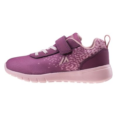 7. Martes Makredi Jr 92800490305 Schuhe