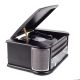 4. Denver MRD-51 Retro-Plattenspieler