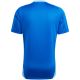 15. adidas Tiro 24 Wettkampf-Trainings-T-Shirt M IS1659