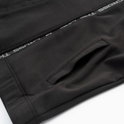 10. INET WMNS Damen-Sweatshirt