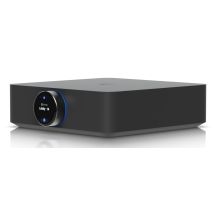 Ubiquiti UPL-Amp-B UniFi PowerAmp (Schwarz)
