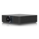 Ubiquiti UPL-Amp-B UniFi PowerAmp (Schwarz)