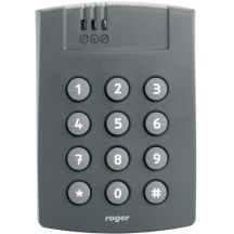 ROGER PR612 Zutrittskontrollsystem