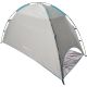 3. Strand-Sichtschutzzelt 220 x 115 x 120 cm ENERO CAMP