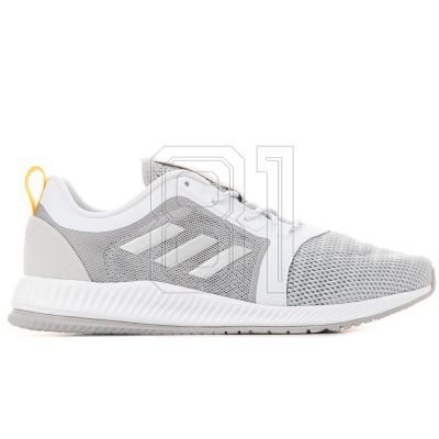 Adidas Wmns Cool TR W Schuhe BA7989
