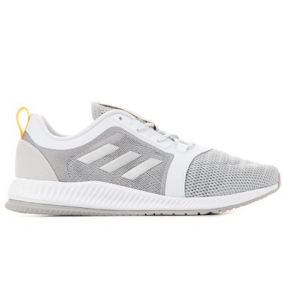 Adidas Wmns Cool TR W Schuhe BA7989
