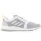 Adidas Wmns Cool TR W Schuhe BA7989