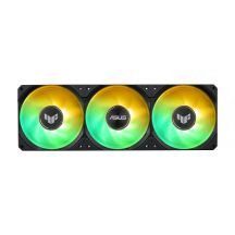 ASUS TUF GAMING LC III 360 ARGB Kühler