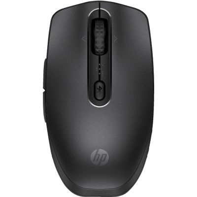 HP 695 Wiederaufladbare kabellose Maus