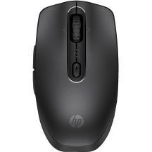 HP 695 Wiederaufladbare kabellose Maus