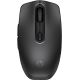 HP 695 Wiederaufladbare kabellose Maus
