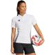 7. adidas Tiro 24 Competition Polo Shirt W IR7571