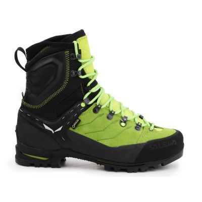 6. Salewa MS Vultur EVO GTX M 61334-0916 Trekkingschuhe