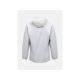 3. PEAK PERFORMANCE M Freelight Alpha Jacke weiß