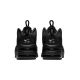 13. Nike x Stussy Air Penny II SP DQ5674-001 Herrenschuhe