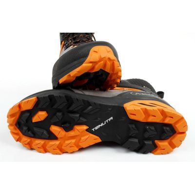 18. Aku Reactive GTX M 668108 Schuhe
