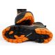 18. Aku Reactive GTX M 668108 Schuhe