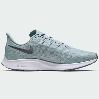 3. Nike Air Zoom Pegasus 36 W AQ2210 302 Schuhe