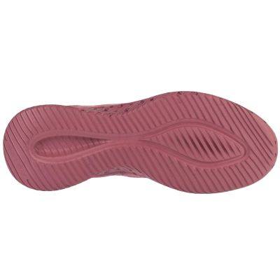 4. Skechers Slip-Ins Ultra Flex 3.0 - Was würden Sie tun? 251020-ROS Pink 40