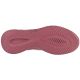 4. Skechers Slip-Ins Ultra Flex 3.0 - Was würden Sie tun? 251020-ROS Pink 40