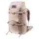 11. Magnum Multitask 55 Rucksack 92800538543