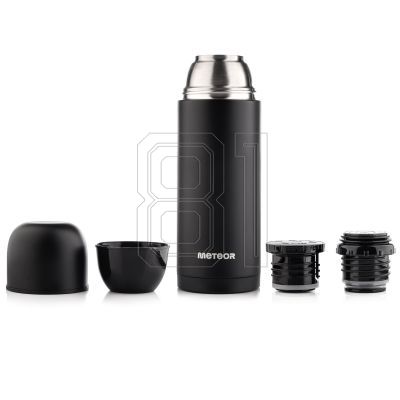 2. Thermoskanne Meteor 1000 ml 17248
