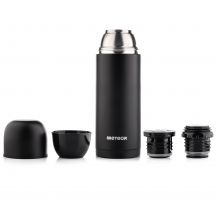 Thermoskanne Meteor 1000 ml 17248