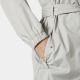 3. Helly Hansen Damen Jacke W HH CLASSICS TRENCH COAT 54376 885