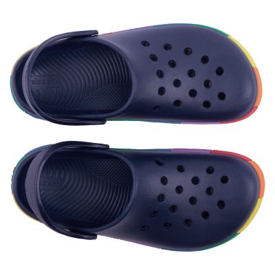 3. NIKO Sandalen 92800617106