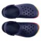3. NIKO Sandalen 92800617106