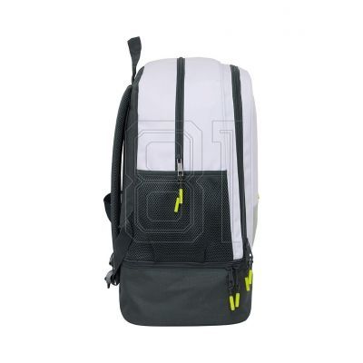 5. Real Madrid Sportrucksack Trainingsrucksack 612554825