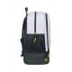 5. Real Madrid Sportrucksack Trainingsrucksack 612554825