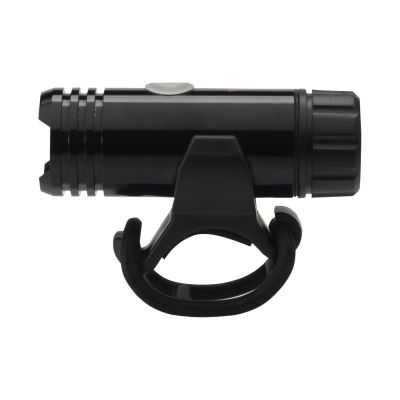 5. Radvik Brekke 92800314896 Taschenlampe