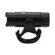 5. Radvik Brekke 92800314896 Taschenlampe