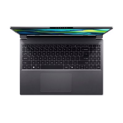 4. Acer AG15-51P-510UDX i5-1334U 15,3" WUXGA AG 8GB SSD256 BT Win11 Iron (REPACK) 2Y