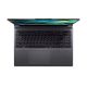 4. Acer AG15-51P-510UDX i5-1334U 15,3" WUXGA AG 8GB SSD256 BT Win11 Iron (REPACK) 2Y