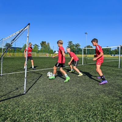 11. Flex Gate Yakima 100774