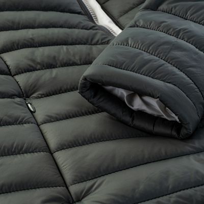 10. Hi-Tec Ibanez W 92800372334 Jacke
