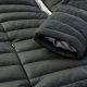 10. Hi-Tec Ibanez W 92800372334 Jacke