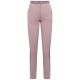 Kari Traa Vilma Pnts W 92800559780 Thermoactive Leggings