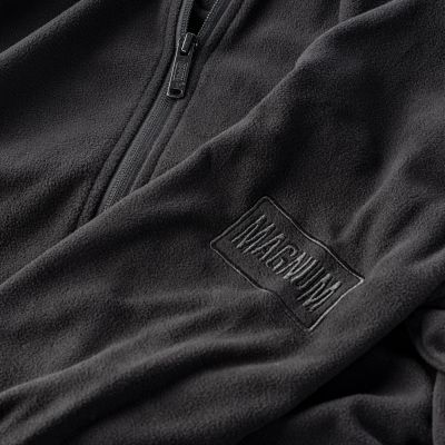 5. Polar Magnum Magnum Essential Microfleece M 92800396091